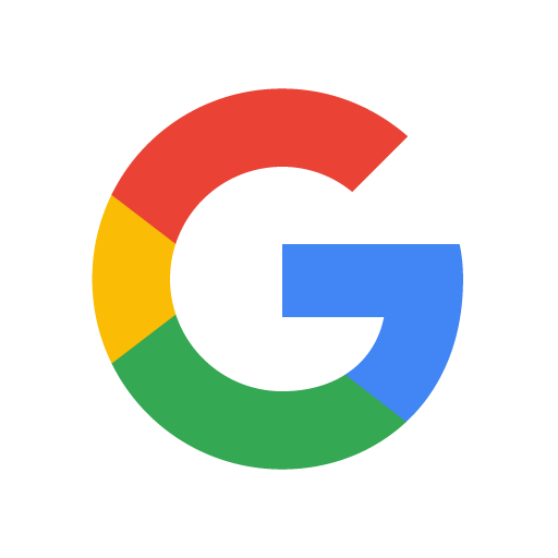 Bewerte uns auf Google